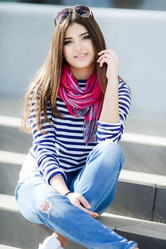 Similar image 7692588