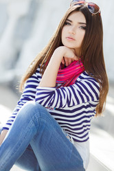 Similar image 7692589