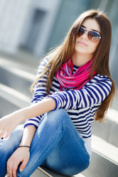 Similar image 7692590