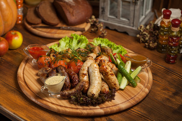 Similar image 7692594