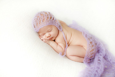 Similar image 7692598