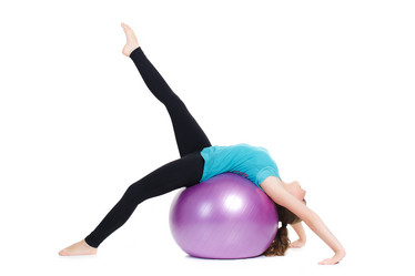 Similar image 7692601