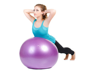 Similar image 7692602