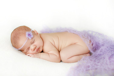 Similar image 7692605