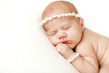 Similar image 7692606