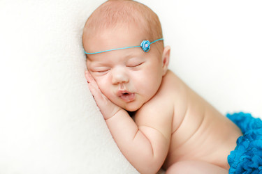 Similar image 7692607