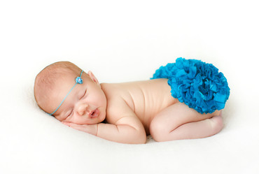 Similar image 7692608