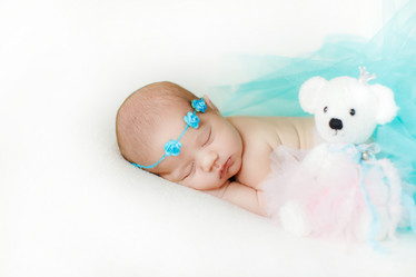 Similar image 7692609