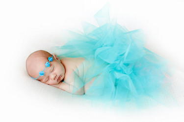 Similar image 7692610