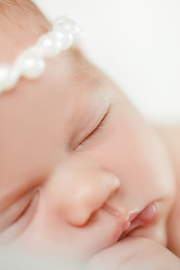 Similar image 7692612