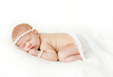 Similar image 7692613