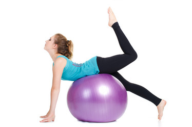 Similar image 7692616