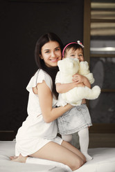 Similar image 7692617