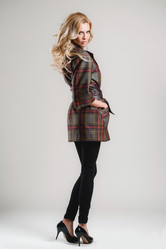 Similar image 7692619