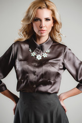 Similar image 7692624