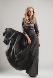 Similar image 7692635