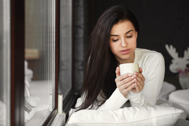 Similar image 7692638