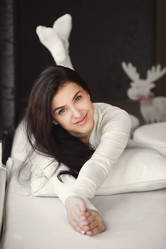 Similar image 7692643