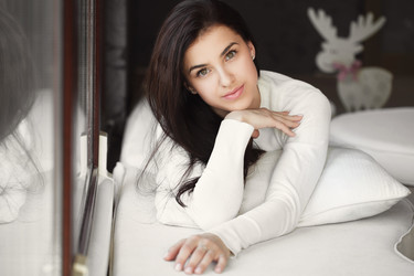 Similar image 7692644