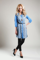 Similar image 7692645