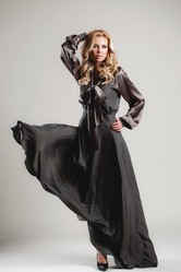 Similar image 7692649