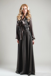 Similar image 7692650