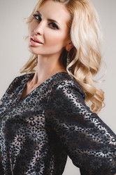 Similar image 7692651