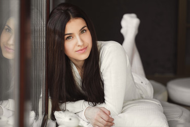 Similar image 7692656