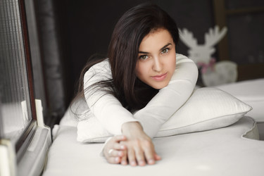 Similar image 7692660