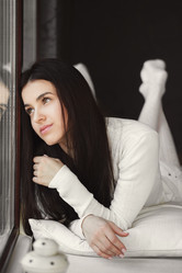 Similar image 7692663