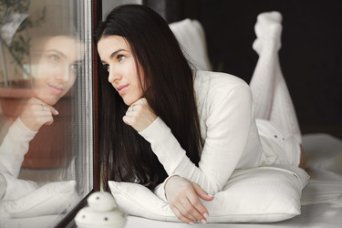 Similar image 7692664