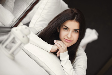 Similar image 7692668