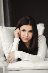 Similar image 7692673