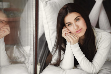 Similar image 7692682