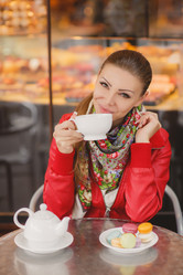 Similar image 7692691