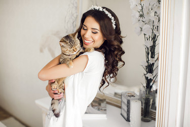 Similar image 7692701