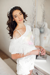 Similar image 7692723