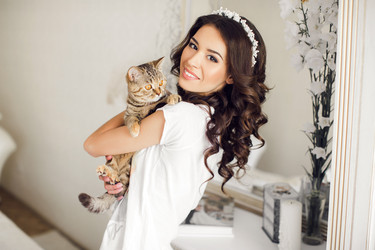 Similar image 7692735