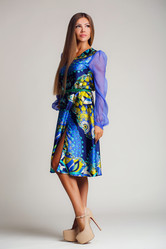 Similar image 7692736