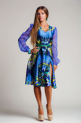 Similar image 7692747