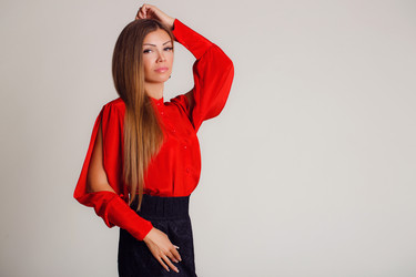 Similar image 7692749