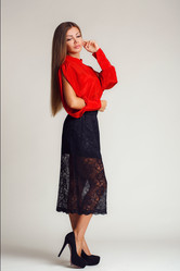 Similar image 7692750