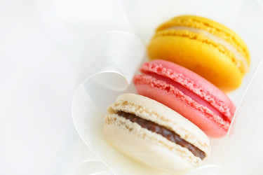 Similar image 7692758