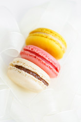 Similar image 7692759