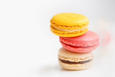 Similar image 7692760