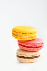 Similar image 7692762