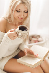 Similar image 7692766