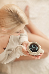 Similar image 7692770