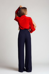 Similar image 7692797