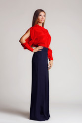 Similar image 7692799